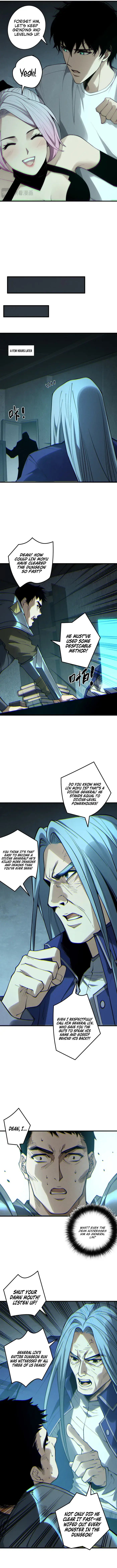 Catastrophic Necromancer Chapter 189 image 05_optimized